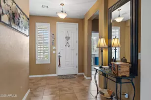 31417 N Desert Star St, San Tan Valley, AZ 85143 - Photo 8