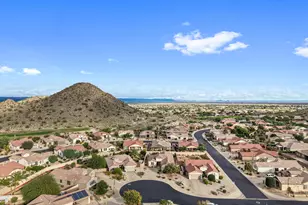 31417 N Desert Star St, San Tan Valley, AZ 85143 - Photo 48