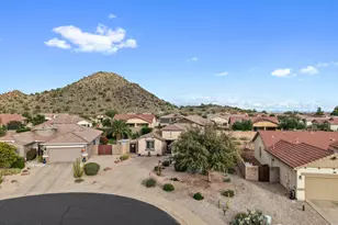 31417 N Desert Star St, San Tan Valley, AZ 85143 - Photo 44