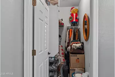 31417 N Desert Star Street, San Tan Valley, AZ 85143 - Photo 24