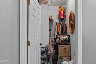 31417 N Desert Star St, San Tan Valley, AZ 85143 - Photo 24