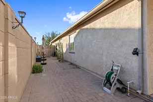 31417 N Desert Star St, San Tan Valley, AZ 85143 - Photo 42