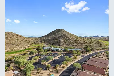 31417 N Desert Star Street, San Tan Valley, AZ 85143 - Photo 60