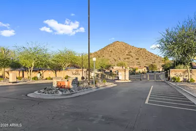 31417 N Desert Star Street, San Tan Valley, AZ 85143 - Photo 56