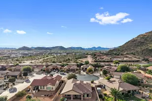 31417 N Desert Star St, San Tan Valley, AZ 85143 - Photo 52