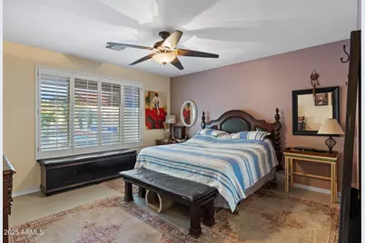 31417 N Desert Star Street, San Tan Valley, AZ 85143 - Photo 28