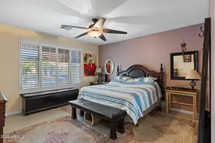 31417 N Desert Star St, San Tan Valley, AZ 85143 - Photo 28