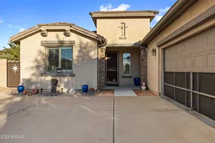 31417 N Desert Star St, San Tan Valley, AZ 85143 - Photo 6
