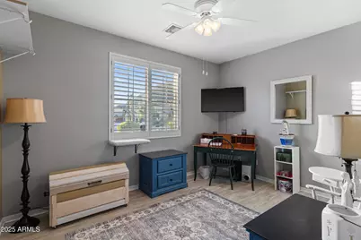 31417 N Desert Star Street, San Tan Valley, AZ 85143 - Photo 22