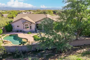 14136 E Gloria Ln, Scottsdale, AZ 85262 - Photo 54