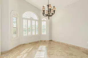 14136 E Gloria Ln, Scottsdale, AZ 85262 - Photo 8