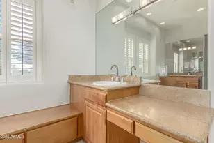 14136 E Gloria Ln, Scottsdale, AZ 85262 - Photo 26