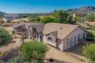 14136 E Gloria Ln, Scottsdale, AZ 85262 - Photo 52