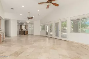 14136 E Gloria Ln, Scottsdale, AZ 85262 - Photo 12