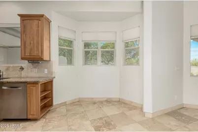 14136 E Gloria Lane, Scottsdale, AZ 85262 - Photo 18