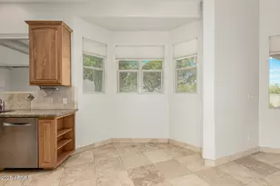 14136 E Gloria Ln, Scottsdale, AZ 85262 - Photo 18