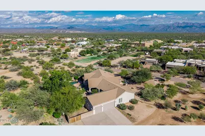 14136 E Gloria Lane, Scottsdale, AZ 85262 - Photo 56