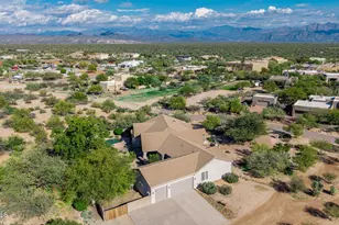 14136 E Gloria Ln, Scottsdale, AZ 85262 - Photo 56