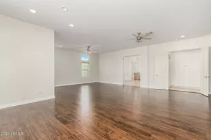 14136 E Gloria Ln, Scottsdale, AZ 85262 - Photo 22