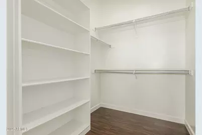 14136 E Gloria Lane, Scottsdale, AZ 85262 - Photo 28