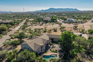 14136 E Gloria Ln, Scottsdale, AZ 85262 - Photo 58