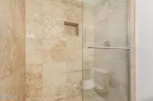 14136 E Gloria Ln, Scottsdale, AZ 85262 - Photo 40