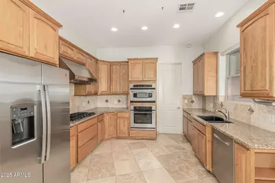 14136 E Gloria Lane, Scottsdale, AZ 85262 - Photo 14