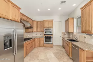 14136 E Gloria Ln, Scottsdale, AZ 85262 - Photo 14