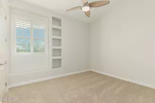 14136 E Gloria Ln, Scottsdale, AZ 85262 - Photo 38