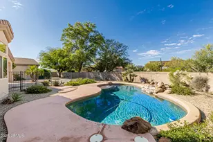 14136 E Gloria Ln, Scottsdale, AZ 85262 - Photo 46