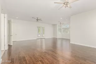 14136 E Gloria Ln, Scottsdale, AZ 85262 - Photo 20