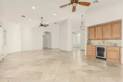 14136 E Gloria Lane, Scottsdale, AZ 85262 - Photo 10