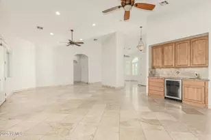 14136 E Gloria Ln, Scottsdale, AZ 85262 - Photo 10