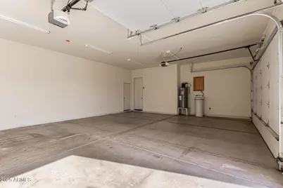 14136 E Gloria Lane, Scottsdale, AZ 85262 - Photo 42