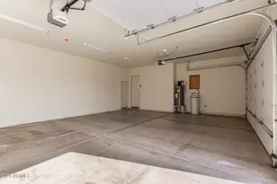 14136 E Gloria Ln, Scottsdale, AZ 85262 - Photo 42