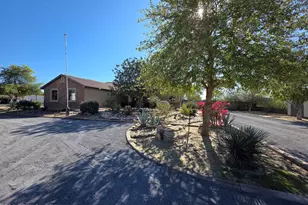 727 W Zion Ln, San Tan Valley, AZ 85143 - Photo 1