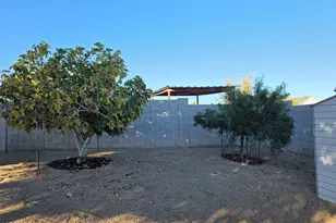 727 W Zion Ln, San Tan Valley, AZ 85143 - Photo 50