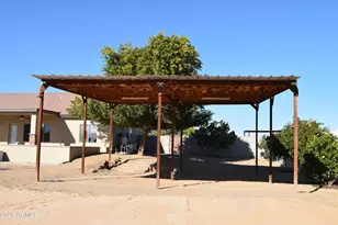 727 W Zion Ln, San Tan Valley, AZ 85143 - Photo 38