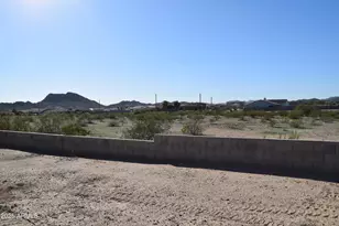 727 W Zion Ln, San Tan Valley, AZ 85143 - Photo 66