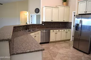 727 W Zion Ln, San Tan Valley, AZ 85143 - Photo 6