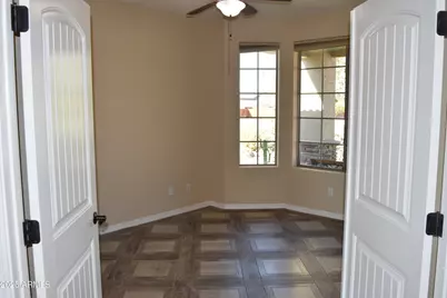 727 W Zion Lane, San Tan Valley, AZ 85143 - Photo 20