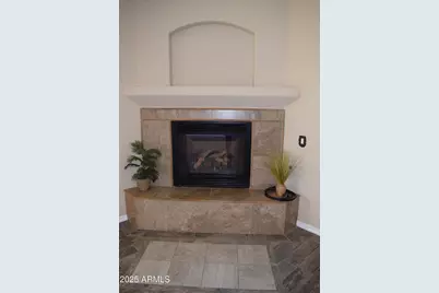 727 W Zion Lane, San Tan Valley, AZ 85143 - Photo 10