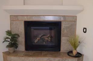 727 W Zion Ln, San Tan Valley, AZ 85143 - Photo 10