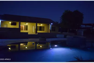 727 W Zion Lane, San Tan Valley, AZ 85143 - Photo 70