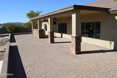727 W Zion Lane, San Tan Valley, AZ 85143 - Photo 26