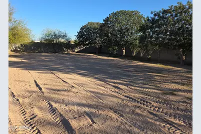 727 W Zion Lane, San Tan Valley, AZ 85143 - Photo 48