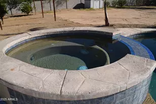 727 W Zion Ln, San Tan Valley, AZ 85143 - Photo 34