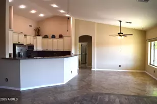 727 W Zion Ln, San Tan Valley, AZ 85143 - Photo 8