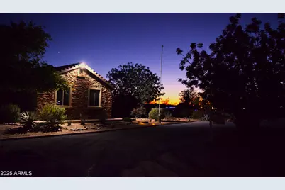 727 W Zion Lane, San Tan Valley, AZ 85143 - Photo 68