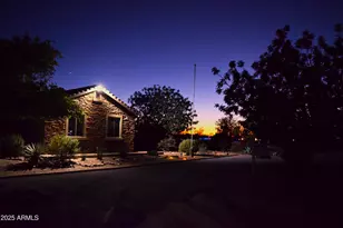 727 W Zion Ln, San Tan Valley, AZ 85143 - Photo 68